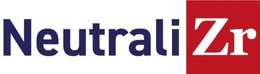 NEUTRALI ZR trademark