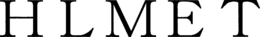 HLMET trademark