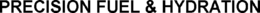 PRECISION FUEL & HYDRATION trademark