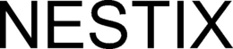 NESTIX trademark