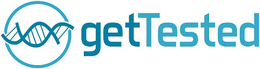 GETTESTED trademark