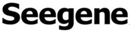 SEEGENE trademark
