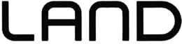 LAND trademark