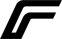 F trademark