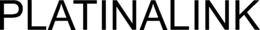 PLATINALINK trademark