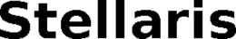 STELLARIS trademark