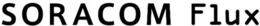 SORACOM FLUX trademark