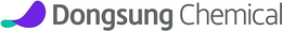 DONGSUNG CHEMICAL trademark