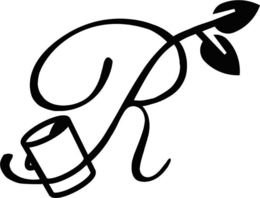 R trademark