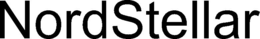 NORDSTELLAR trademark