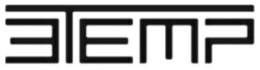 3TEMP trademark