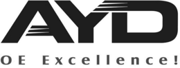 AYD OE EXCELLENCE! trademark