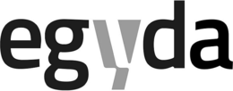 EGYDA trademark