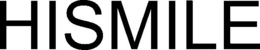 HISMILE trademark