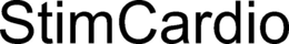 STIMCARDIO trademark