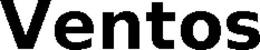 VENTOS trademark