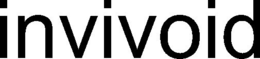 INVIVOID trademark
