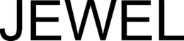 JEWEL trademark
