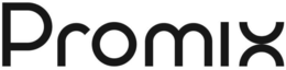 PROMIX trademark