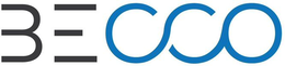 BECCO trademark