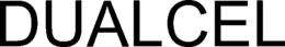 DUALCEL trademark