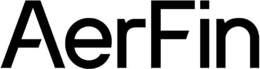 AERFIN trademark