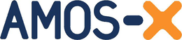 AMOS-X trademark
