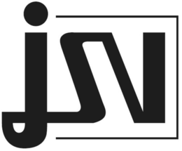 JSV trademark