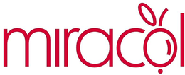 MIRACOL trademark