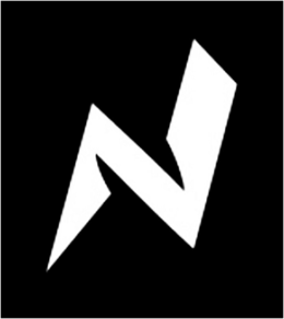 N trademark
