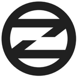 OZ trademark