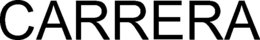 CARRERA trademark