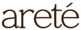ARETÉ trademark