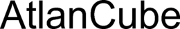 ATLANCUBE trademark