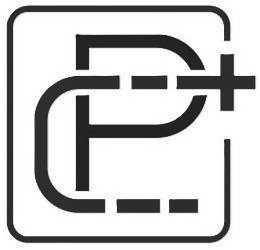 PC + trademark