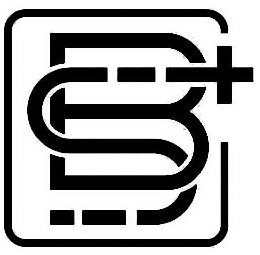 BS+ trademark