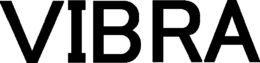 VIBRA trademark