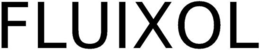 FLUIXOL trademark