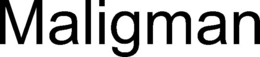 MALIGMAN trademark