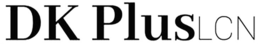DK PLUS LCN trademark