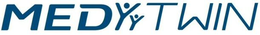 MEDYYTWIN trademark