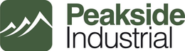 PEAKSIDE INDUSTRIAL trademark