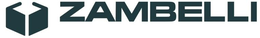 ZAMBELLI trademark