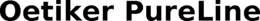 OETIKER PURELINE trademark