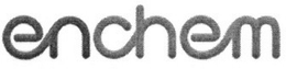 ENCHEM trademark