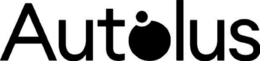 AUTOLUS trademark