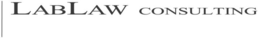 LABLAW CONSULTING trademark