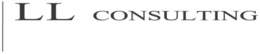 LL CONSULTING trademark