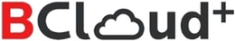 BCLOUD+ trademark