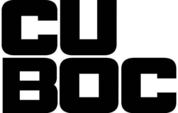CU BOC trademark